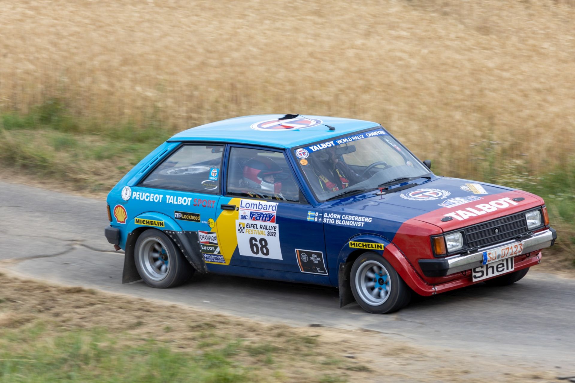 3B9A7936 (2)